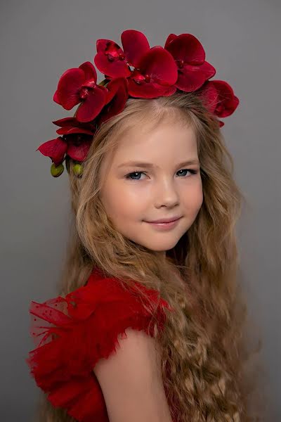 Bröllopsfotograf Elena Mikheeva (amiheeva). Foto av 7 maj 2023