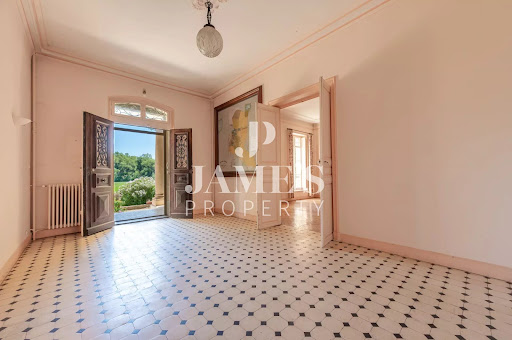 Maison avec terrasse 4