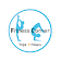 Fitness Corner icon