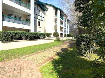 appartement à Anglet (64)