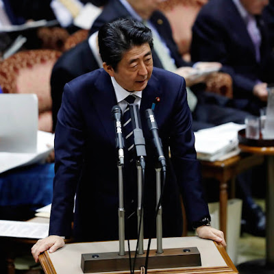 安田純平さんらしき男性の 韓国人です 編集カットはなぜ行われた 報道の本質すら歪めるメディアの 韓国忖度 が浮き彫りに 2 ページ 世の中を見渡すニュースサイト New S Vision ニューズヴィジョン