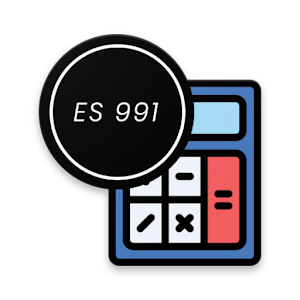 Download Engineering Convert: Binary Octal Decimal HexaDec For PC Windows and Mac