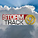 WTVC Storm Track 9 icon