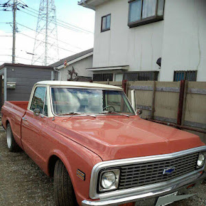 C10