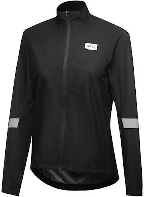 Gore Women's Stream Jacket alternate image 6