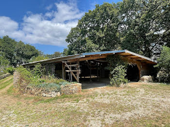 maison à Guengat (29)