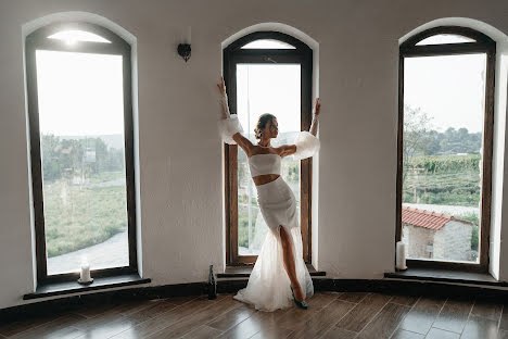 Esküvői fotós Sofya Volfi (sofyawolfy). Készítés ideje: 2022 január 19.