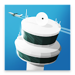 Cover Image of ดาวน์โหลด Airport Guy - Airport Manager 1.1.2 APK