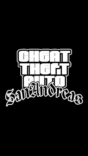 Cheats Gta San Andreas Apk Download for Android- Latest version 1.0.10-  com.mmdevelopment.gtasanandreascheatsfree