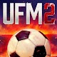 Underworld Football Manager 2 - Bribery & Sabotage Download on Windows