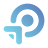 TP-LINK tpCamera icon