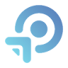 TP-LINK tpCamera icon