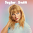 Taylor Swift Quiz icon