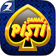 Pisti Card Game Download on Windows