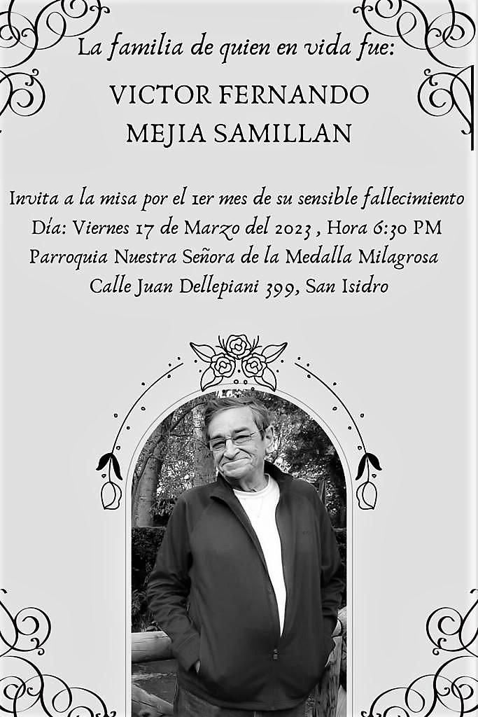 C:\Users\JOSE\Downloads\WhatsApp Image 2023-03-10 at 20.20.21.jpeg