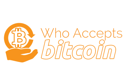 Who Accepts bitcoin small promo image