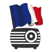 Radio France : Écouter Radio