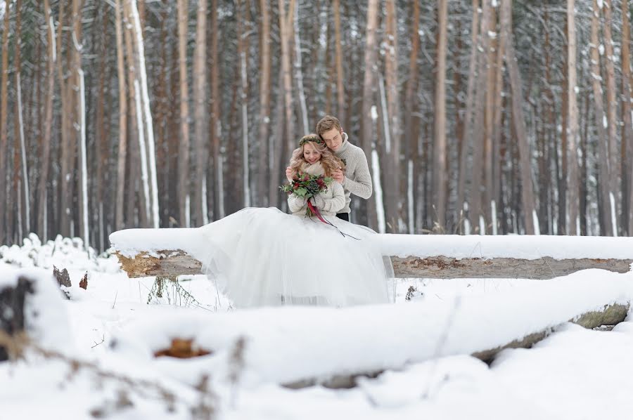 Esküvői fotós Volodymyr Gerasymchuk (vgerasymchuk). Készítés ideje: 2020 december 22.