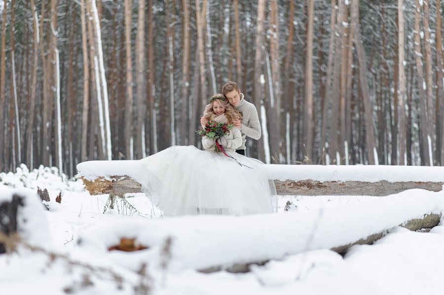 Photographer sa kasal Volodymyr Gerasymchuk (vgerasymchuk). Larawan ni 22 Disyembre 2020