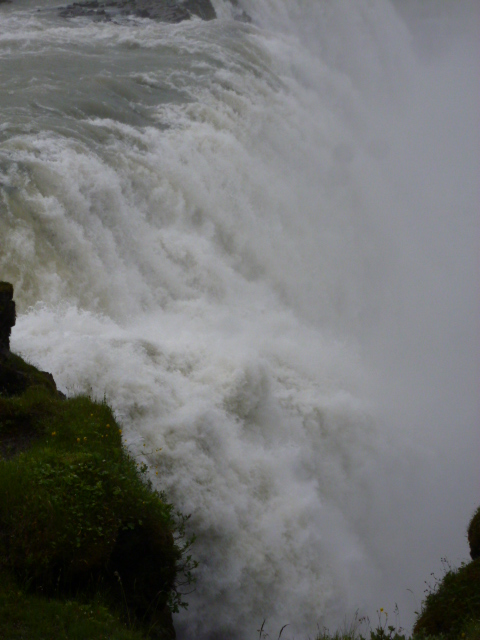 Círculo Dorado, Reykjavik - SORPRENDENTE ISLANDIA (5)