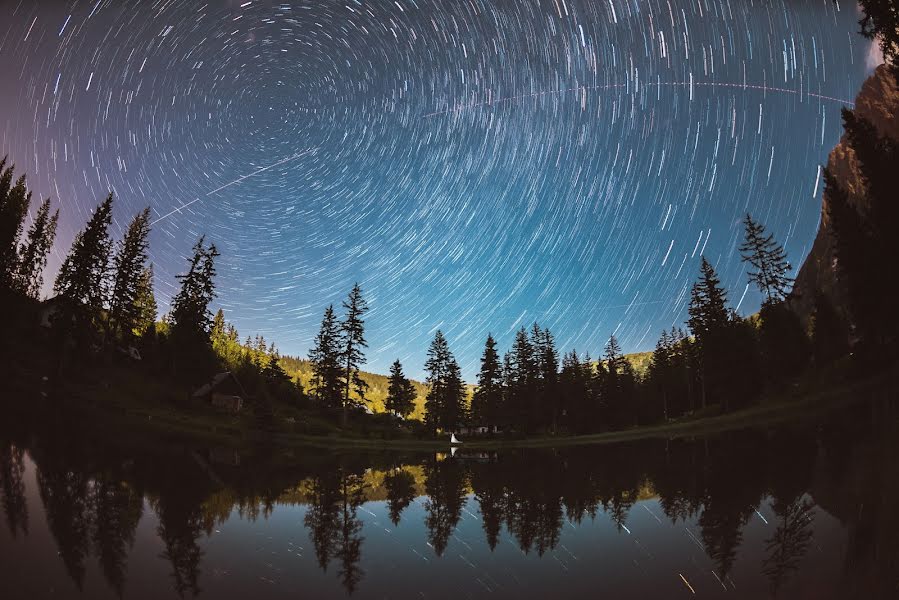 Весільний фотограф Armen Hambardzumian (armen). Фотографія від 14 березня 2018