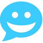 Cover Image of Download Hi There SMS 0.99.29 APK