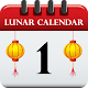 Download lunar calendar 2019 For PC Windows and Mac