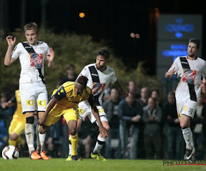 OFFICIEEL: Roeselare versterkt zich met een icoon van Club Brugge