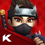 Cover Image of 下载 Shop Titans: Epic Idle Crafter, Build & Trade RPG 3.4.0 APK