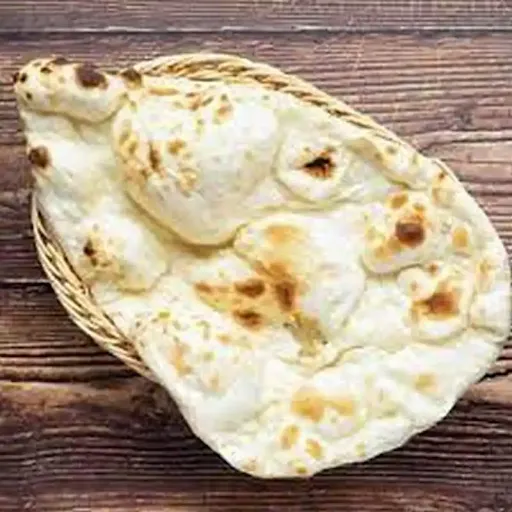 Naan