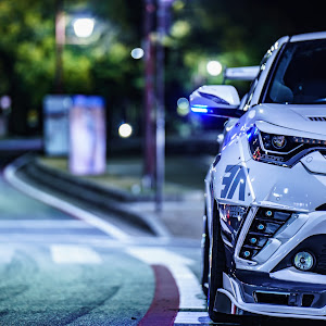 C-HR ZYX10