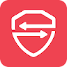 NT VPN - Secure and fast icon