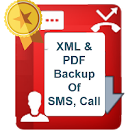 E2PDF Pro - SMS and Call Backup with Restore v05.8.20 (Paid)