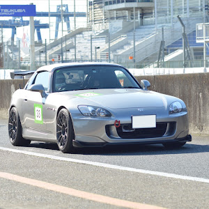 S2000 AP1