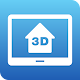 Connect3D Install on Windows