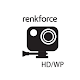 Download Renforce Action Cam HD/WP For PC Windows and Mac R1.3.28