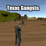 Texas Gangsta Apk