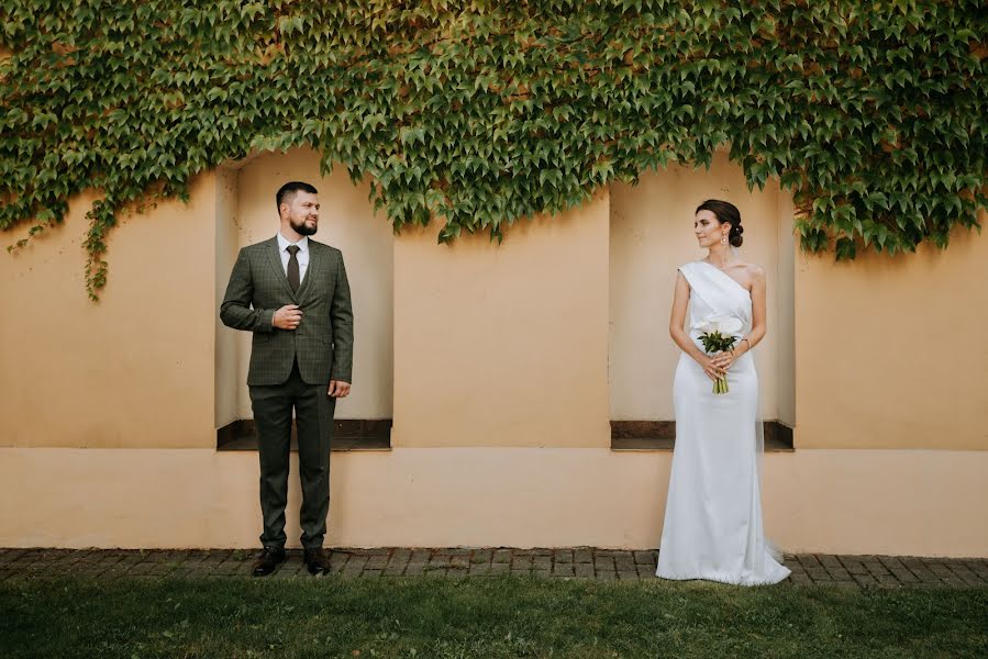 Photographe de mariage Roman Tabachkov (tabachkov). Photo du 11 novembre 2020