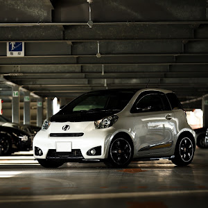 iQ NGJ10