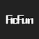 FicFun  icon