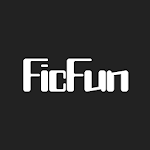 FicFun - Fun Fiction Reading Apk