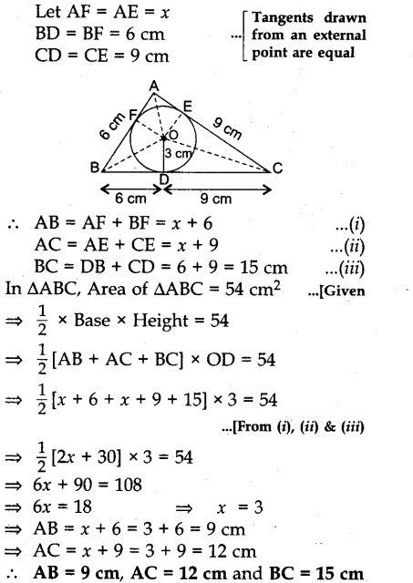 cbse-previous-year-question-papers-class-10-maths-sa2-outside-delhi-2015-18