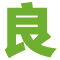 Item logo image for RyoVPN