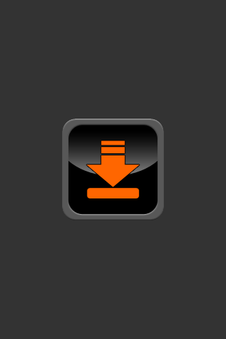 Video Downloader MP4: Download