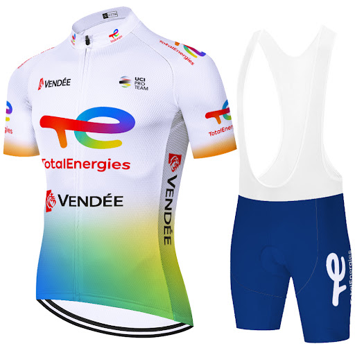 Title 3, Mens Outdoor Quick-drying Mountain Bike Jersey...