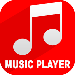 Top 7 Equalizer For Android To Enhance The Sound Of Music