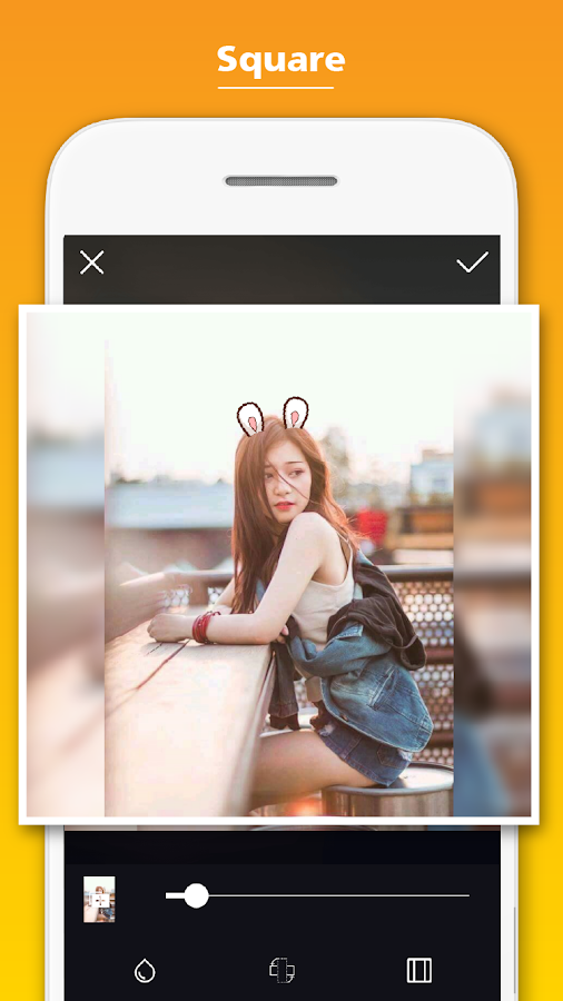 photo editor - Android Apps on Google Play