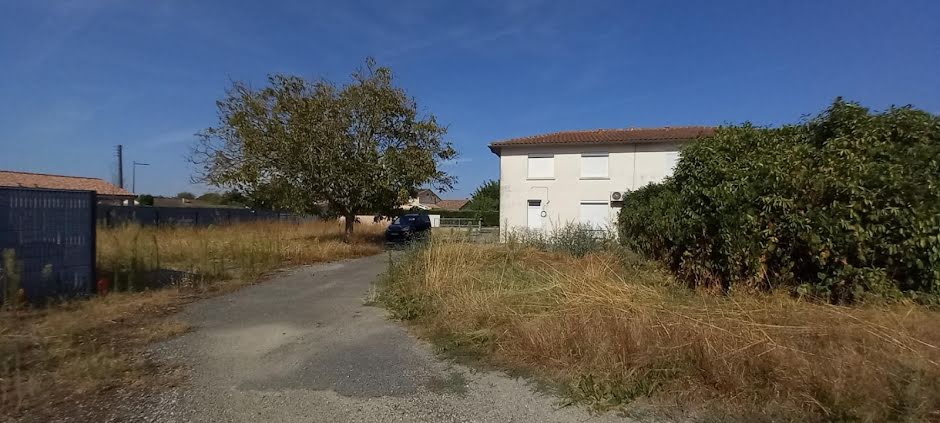 Vente maison 6 pièces 80 m² à Saint-Jory (31790), 470 000 €