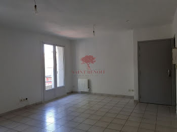 appartement à Clermont-l'herault (34)