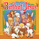 Birth of Jesus Puzzle Chrome extension download